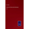 Frederick the Great and his Merchant: Vol. II