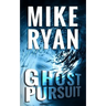 Ghost Pursuit