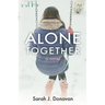 Alone Together