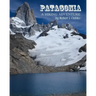 Patagonia: A Hiking Adventure