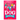 The Race
