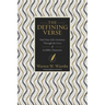 The Defining Verse: Find Your Life's Sentence Through the Lives of 63 Bible Characters