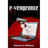 E-Vengeance