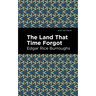 The Land That Time Forgot