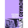 Postwar America: 1945-1971