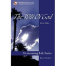 The Will of God