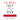 Going Deep and Wide: A Companion Guide for Churches and Leaders