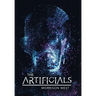The Artificials