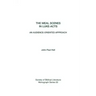 The Meal Scenes in Luke-Acts: An Audience-Oriented Approach