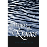 The Waters of Kronos