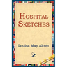 Hospital Sketches