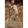 The Sisters of Salem