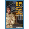 From Army to MULTI Millions in Real Estate: The Blueprint