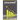 Stock Market Forecasting Courses