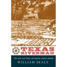 Texas Riverman, the Life and Times of Captain Andrew Smyth