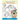 Birds Adult Coloring Book: Bird Coloring Books