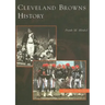 Cleveland Browns History