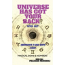 Universe Has Got Your Back