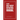 Escape: Self-Help Motivational Manual