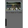 How to Master in Fl Studio