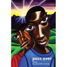 Pass Over