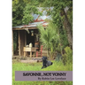 Savonne, Not Vonny