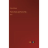 Prairie Farms and Prairie Folk: Vol II