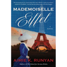 Mademoiselle Eiffel
