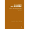 Chaucer's Poetic Alchemy: A Study of Value and its Transformation in The Canterbury Tales
