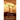 World Through My Glasses