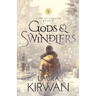 Gods and Swindlers