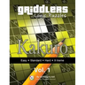 Griddlers Logic Puzzles: Kakuro
