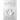 Mirror Touch: A Memoir of Synesthesia and the Secret Life of the Brain