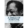 A Smile of Fortune