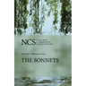 Ncs: The Sonnets 2ed