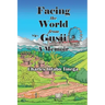 Facing the World from Gusii - A Memoir of a Historian, 1970-2010