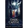 Dark Capital