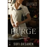 Purge