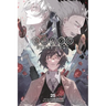 Bungo Stray Dogs, Vol. 25