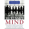 McKinsey Mind