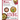 Atkins Diet For Beginners: 100 Healthy and Effective Atkins Diet Recipes for Weight Loss. A Beginner's Guide to Start Feeling Great