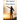 First Dawn: First Novel of the Lost Millenium Trilogy
