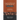 Cognitive-Behavioral Group Therapy for Social Phobia: Basic Mechanisms and Clinical Strategies