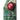 Christmas Stories (Large Print)