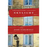 Skylight