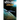 Star Trek: Voyager: Endgame
