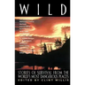 Wild: Stories of Survival..(Tr)