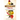 Mediterranean Diet for Beginners: All you Need to Know About Mediterranean Diet in Simple Guide to Help you Lose Weight Easily. + Simple Recipes for E