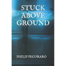 Stuck Above Ground