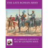 The Late Roman Army
